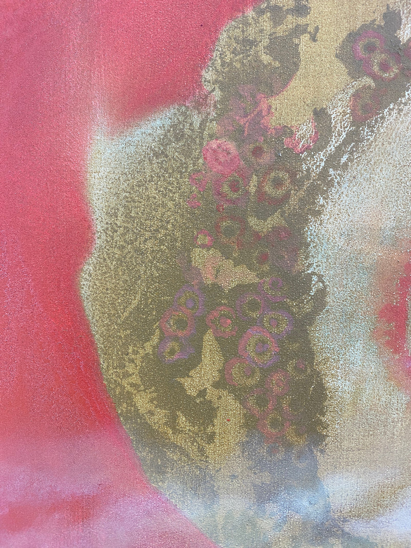 Inner Flame