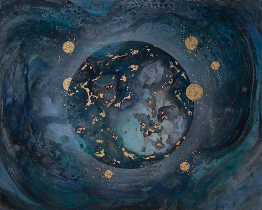 7 MOONS