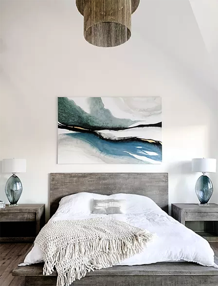 AQUA MIRAGE