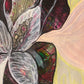 TRILLIUM SPIRIT