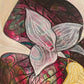 TRILLIUM SPIRIT