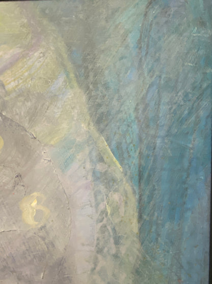 WILD THINGS: LOOK WITHIN