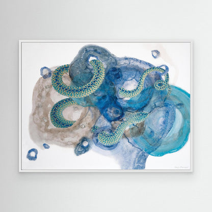 Azure