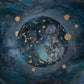 7 MOONS
