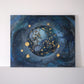 7 Moons Prints