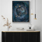 7 Moons Prints
