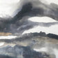 Ocean Fog