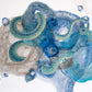 Azure Prints