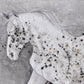 APPALOOSA TWO